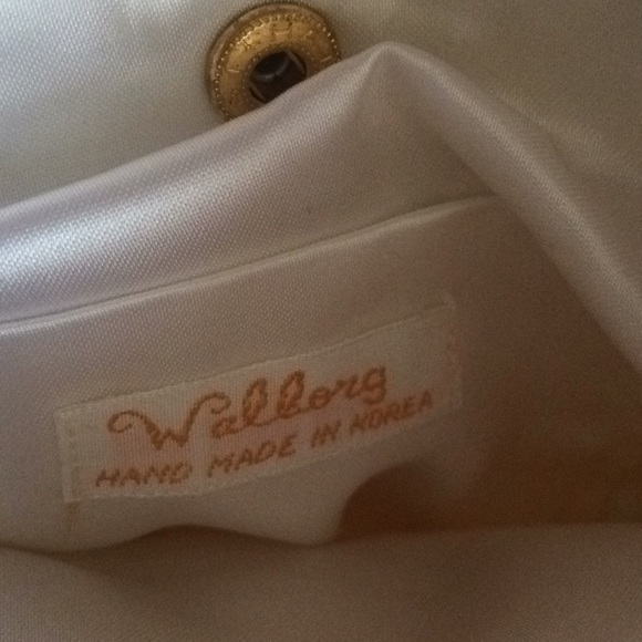 Richere Walborg Purse - Picture 5 of 8